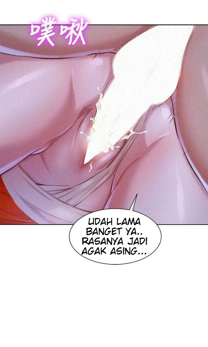 image-komik-sister-neighbor-chapter-42-8/29