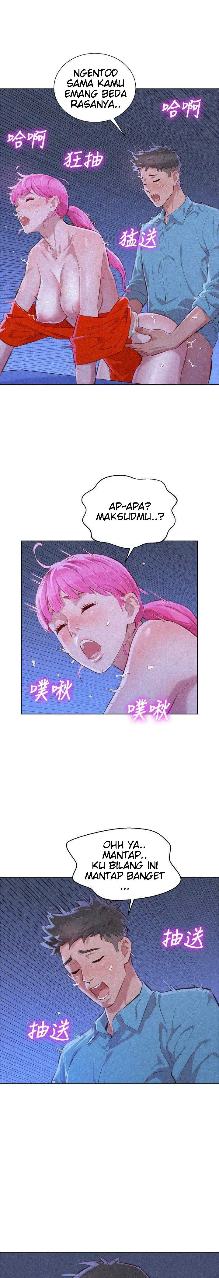 image-komik-sister-neighbor-chapter-42-9/29