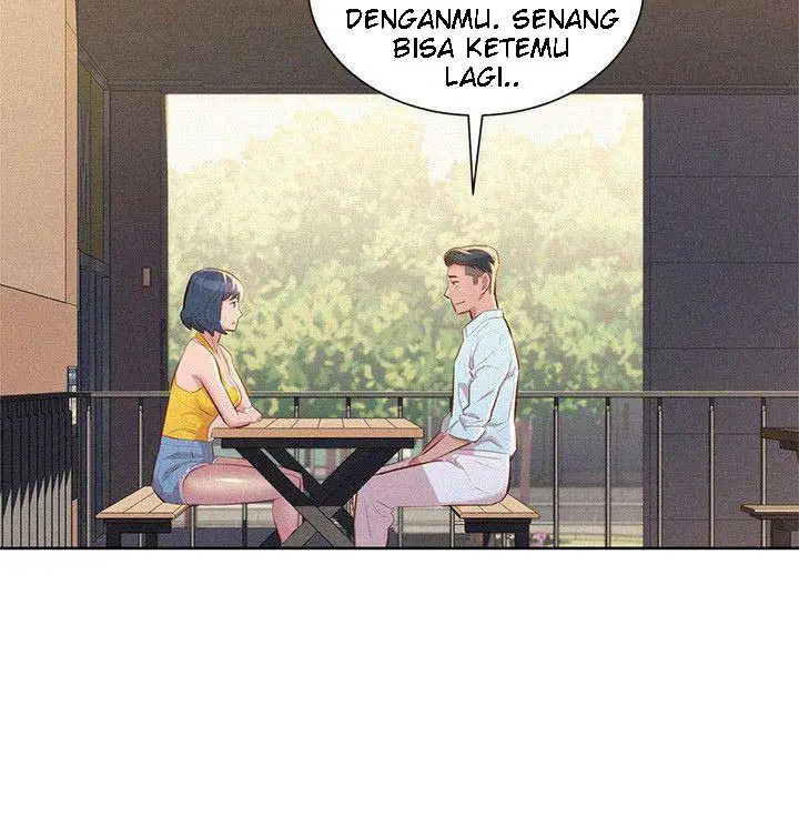 image-komik-sister-neighbor-chapter-42-11/29