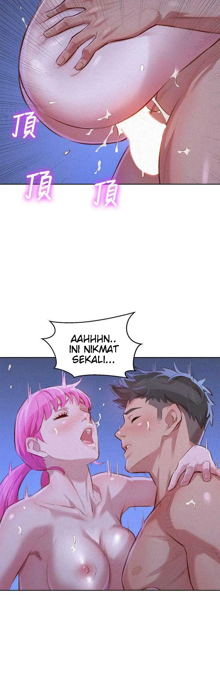 image-komik-sister-neighbor-chapter-42-20/29