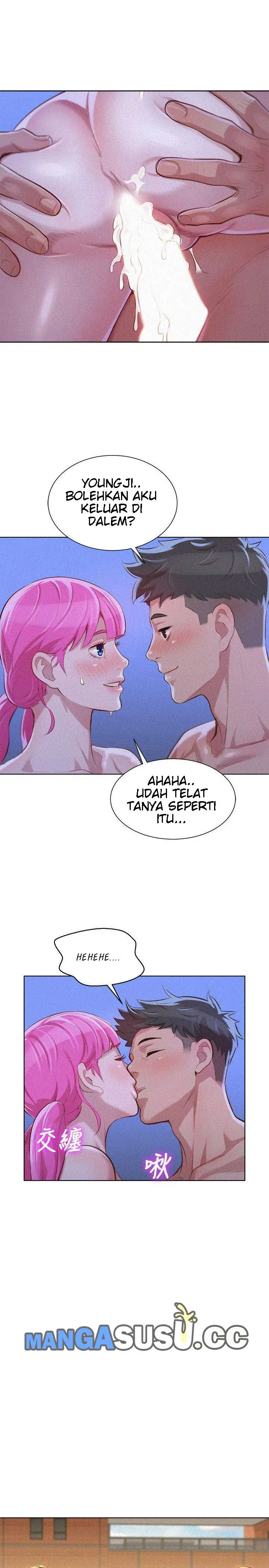 image-komik-sister-neighbor-chapter-42-22/29