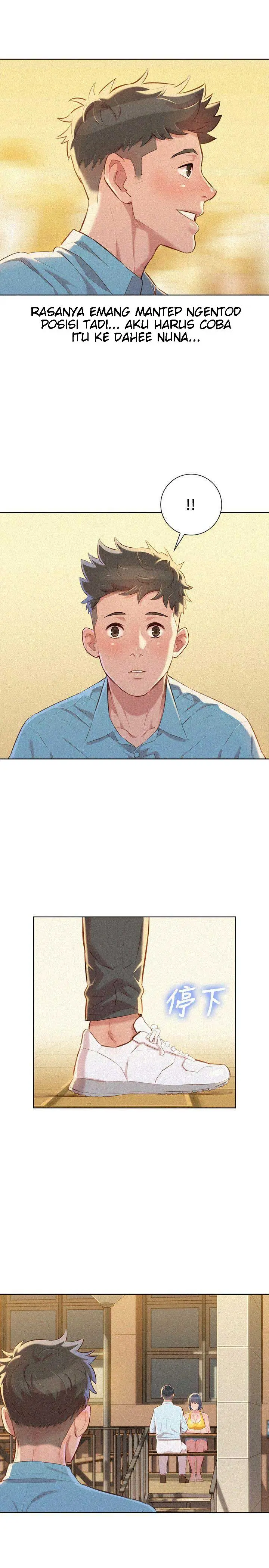 image-komik-sister-neighbor-chapter-42-24/29