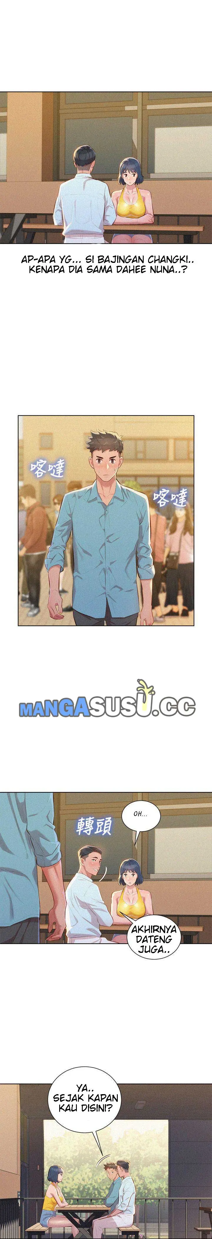 image-komik-sister-neighbor-chapter-42-25/29