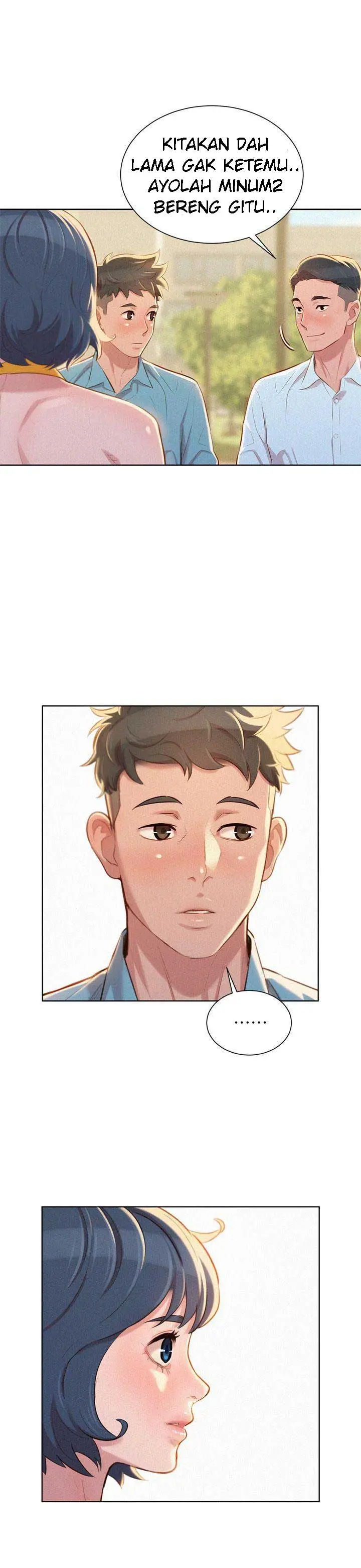 image-komik-sister-neighbor-chapter-43-2/29