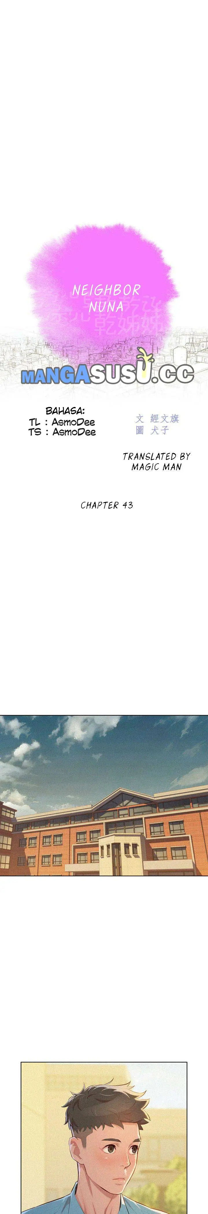 image-komik-sister-neighbor-chapter-43-3/29