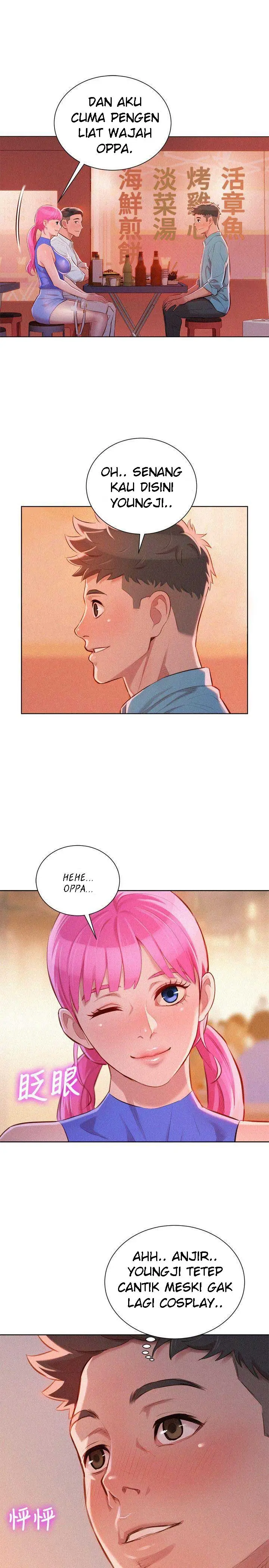 image-komik-sister-neighbor-chapter-43-15/29