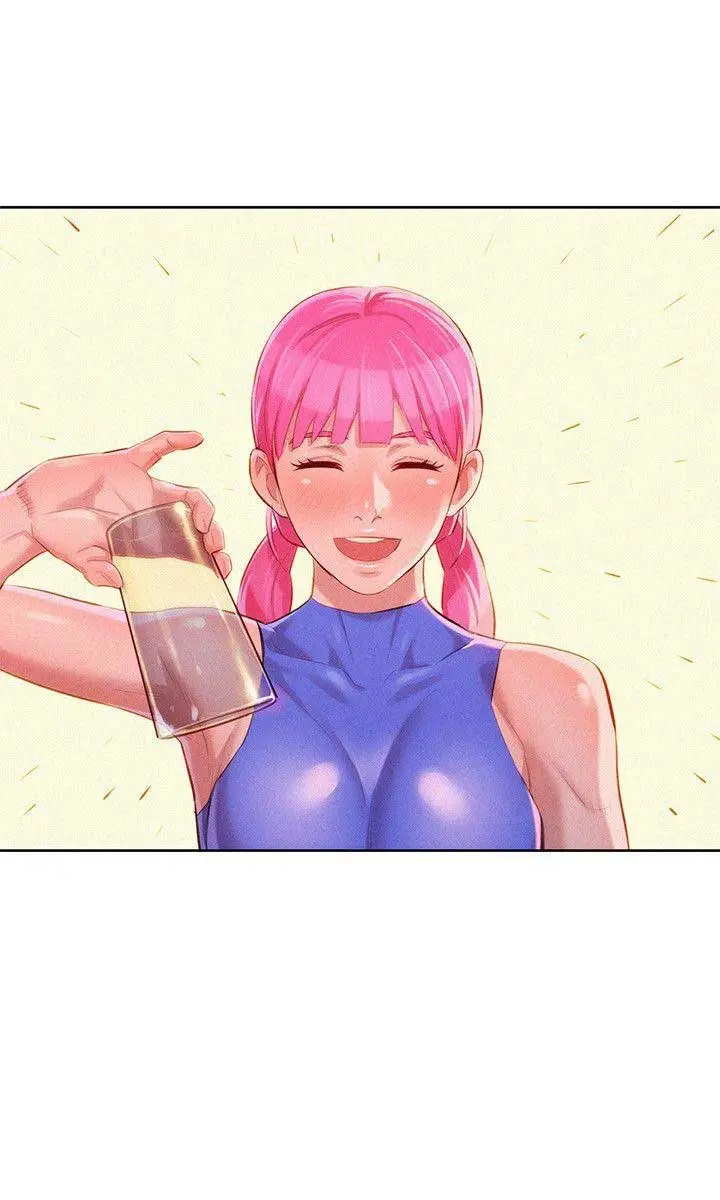 image-komik-sister-neighbor-chapter-43-17/29