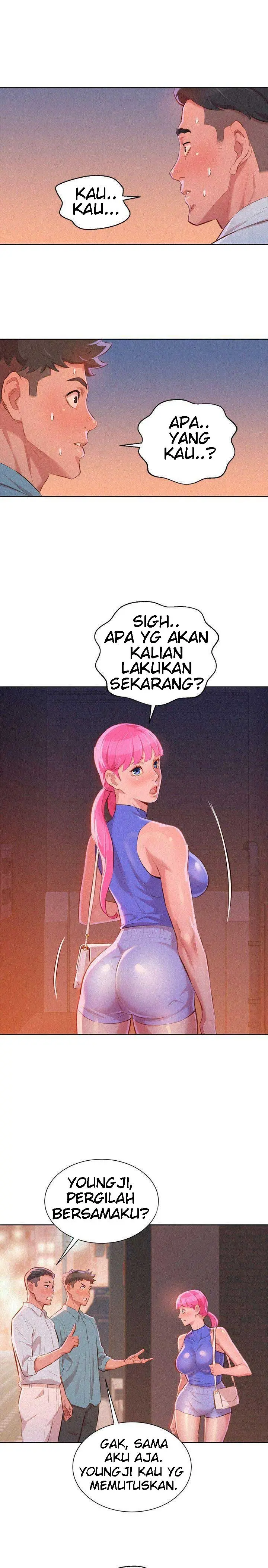 image-komik-sister-neighbor-chapter-43-22/29