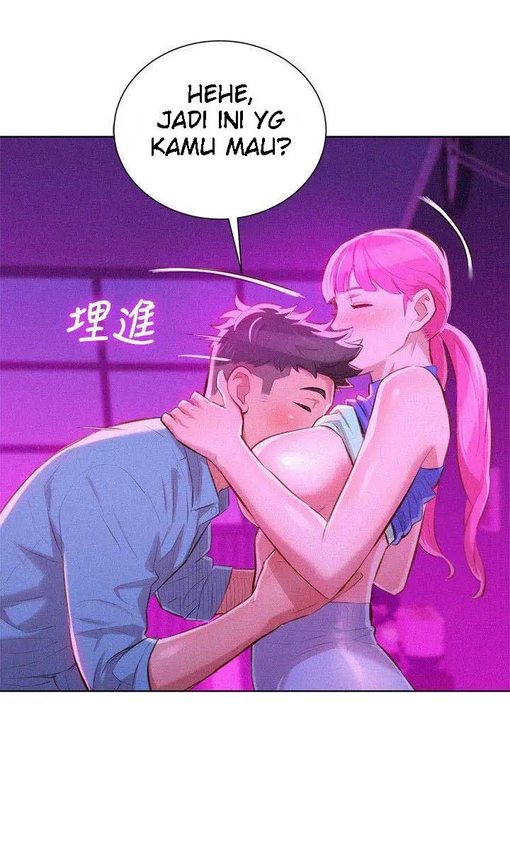 image-komik-sister-neighbor-chapter-43-26/29