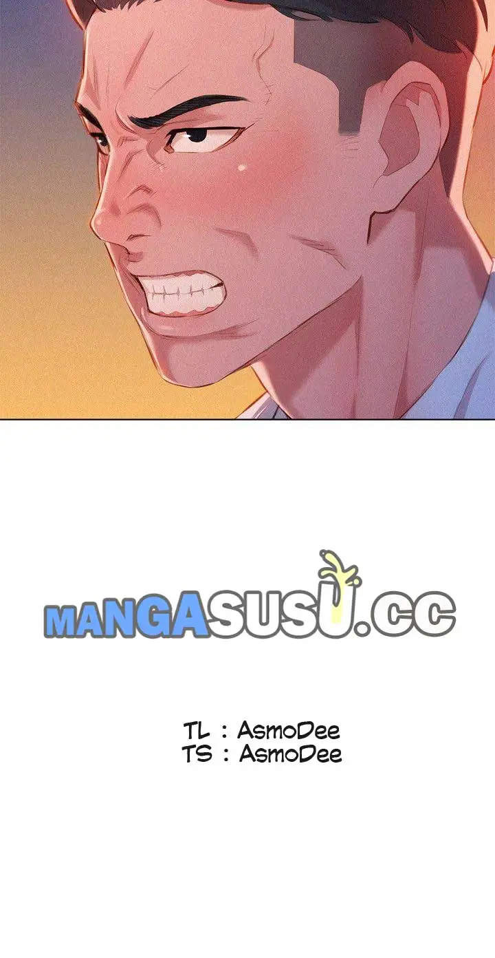 image-komik-sister-neighbor-chapter-43-28/29