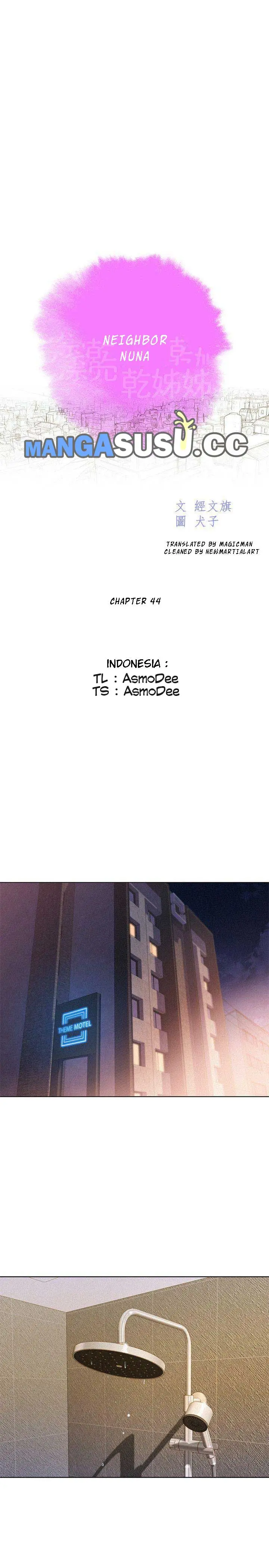 image-komik-sister-neighbor-chapter-44-4/30