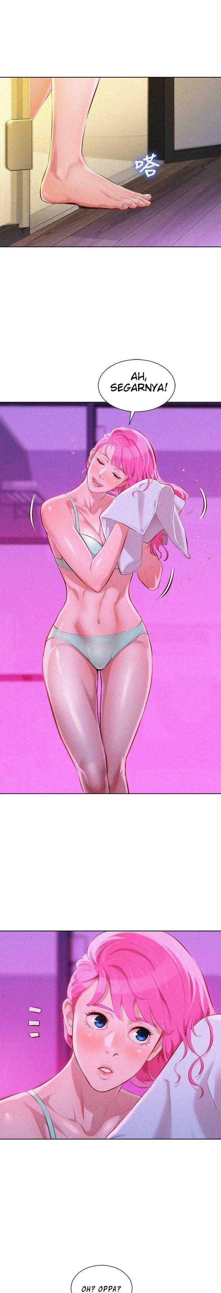 image-komik-sister-neighbor-chapter-44-5/30