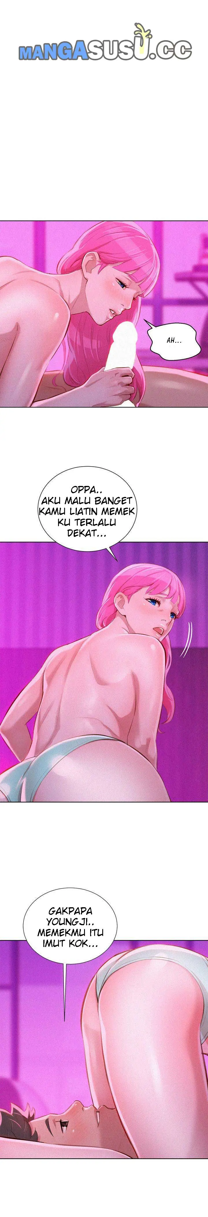 image-komik-sister-neighbor-chapter-44-10/30