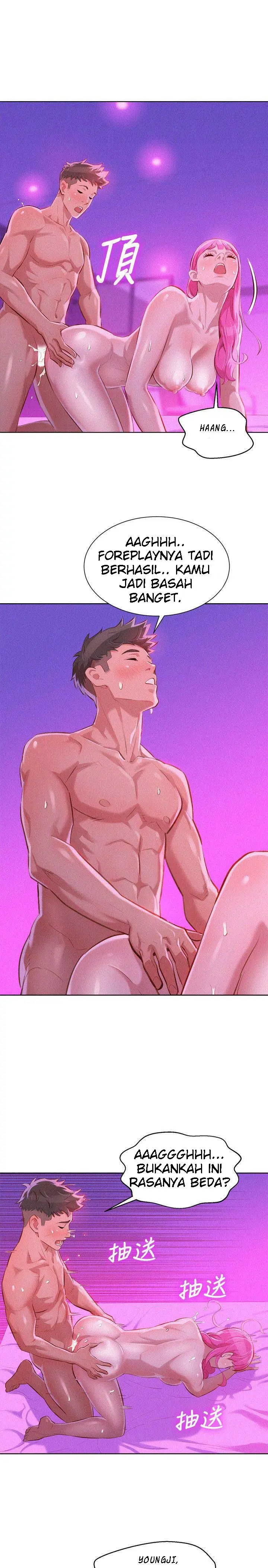 image-komik-sister-neighbor-chapter-44-16/30