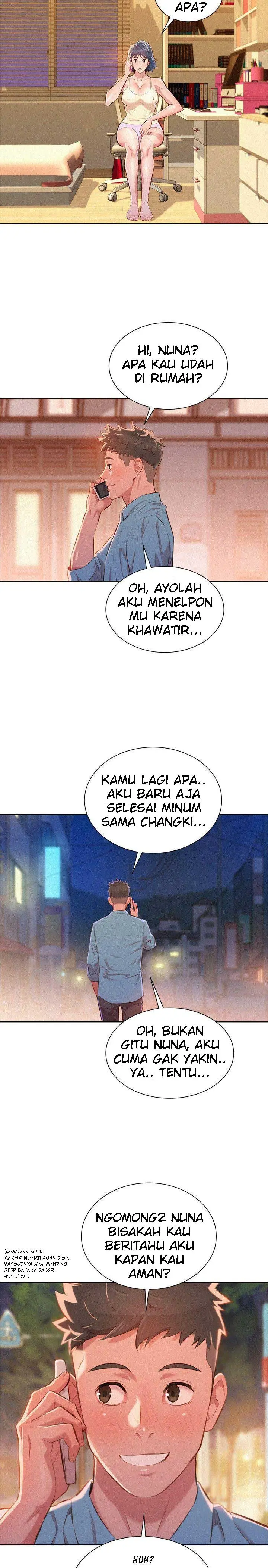 image-komik-sister-neighbor-chapter-44-26/30