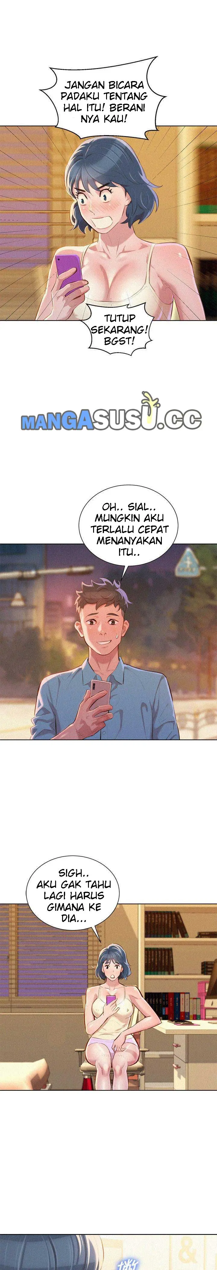 image-komik-sister-neighbor-chapter-44-28/30