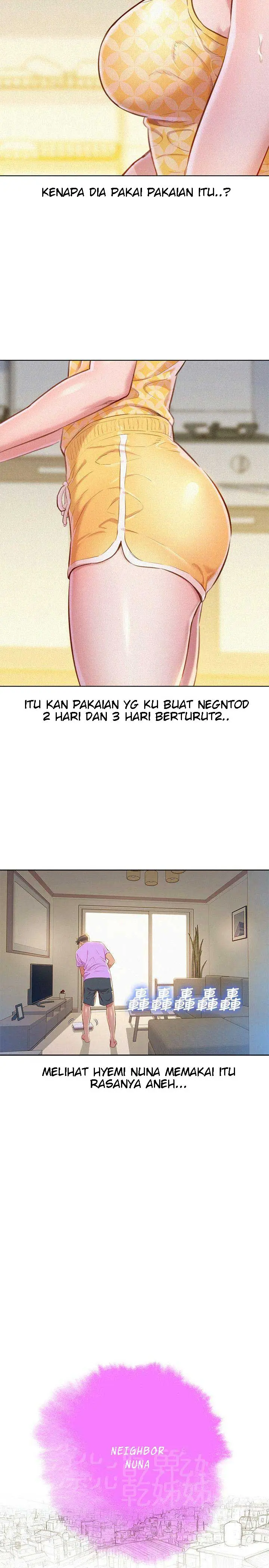 image-komik-sister-neighbor-chapter-45-6/26