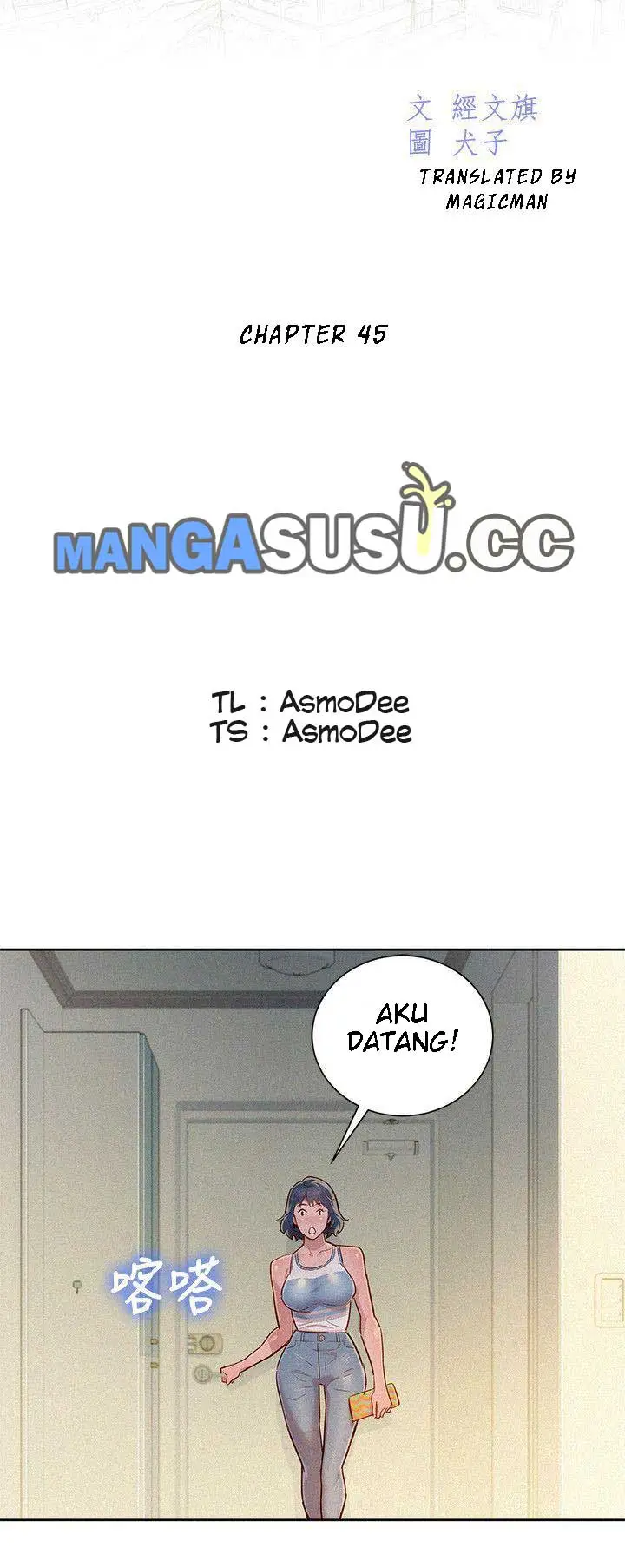 image-komik-sister-neighbor-chapter-45-7/26