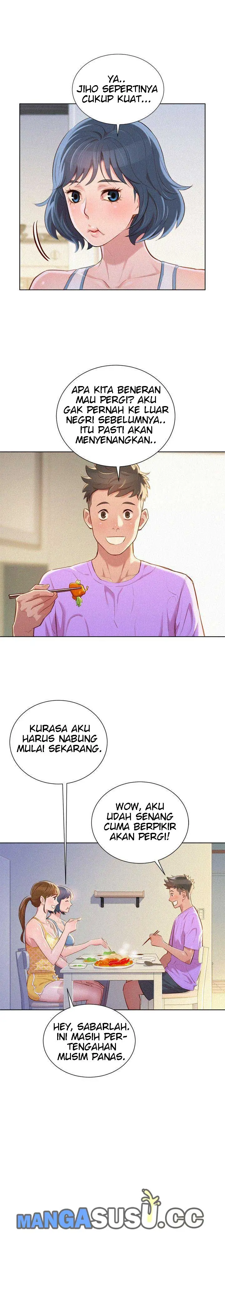 image-komik-sister-neighbor-chapter-45-11/26