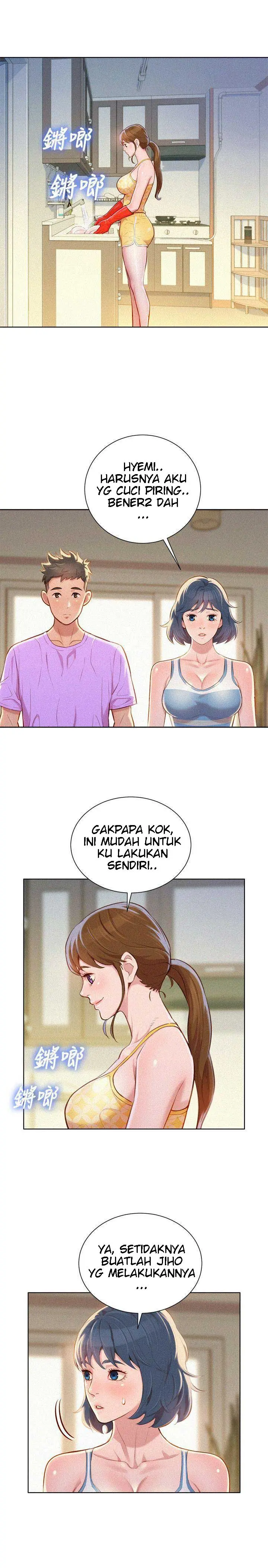 image-komik-sister-neighbor-chapter-45-12/26