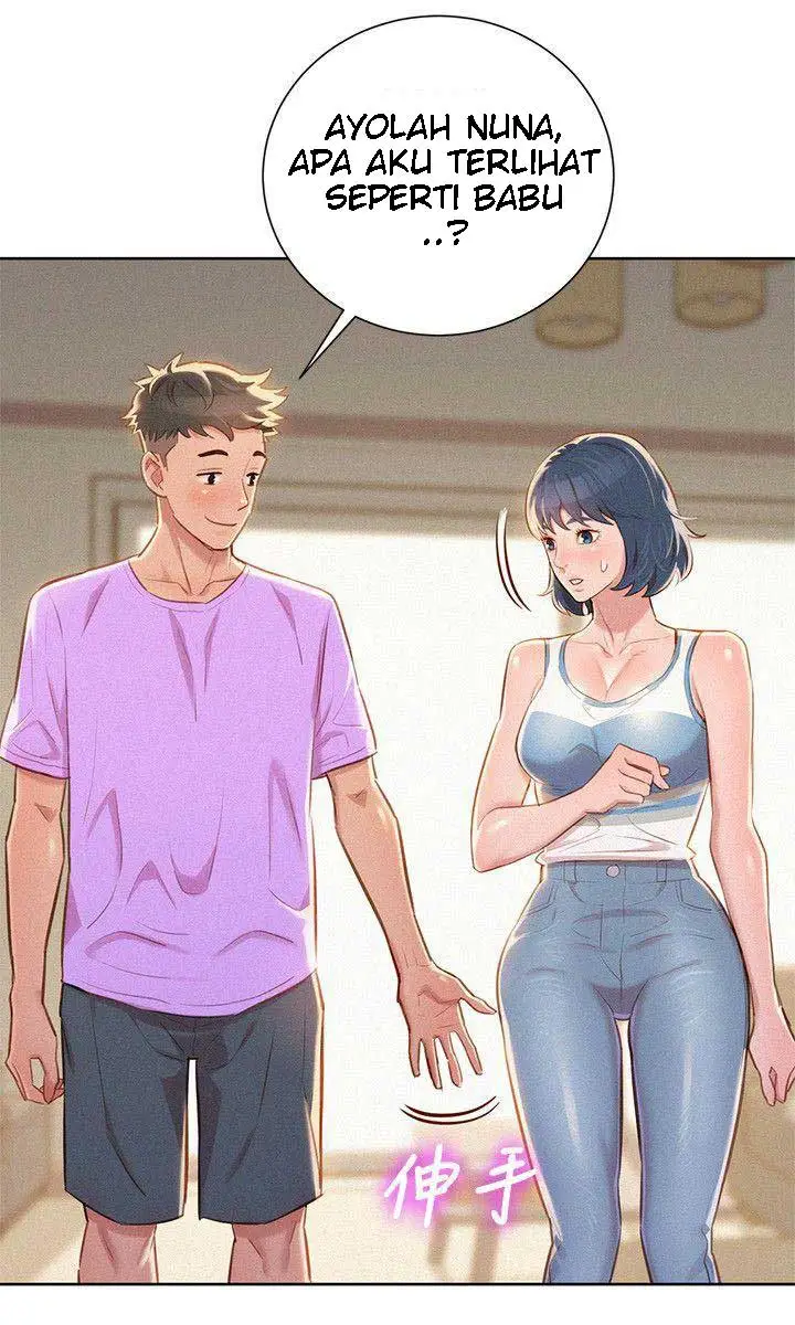 image-komik-sister-neighbor-chapter-45-13/26