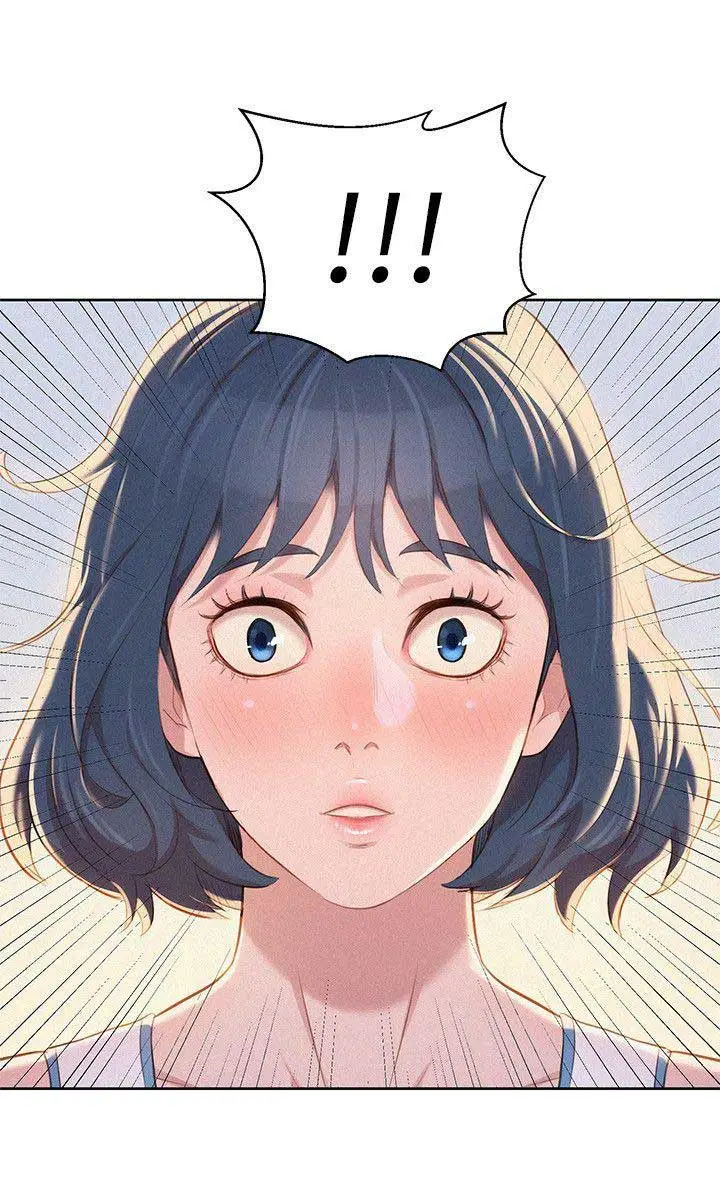 image-komik-sister-neighbor-chapter-45-16/26