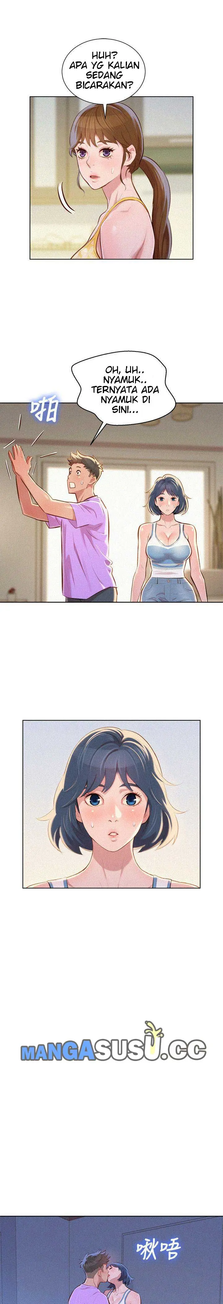 image-komik-sister-neighbor-chapter-45-17/26