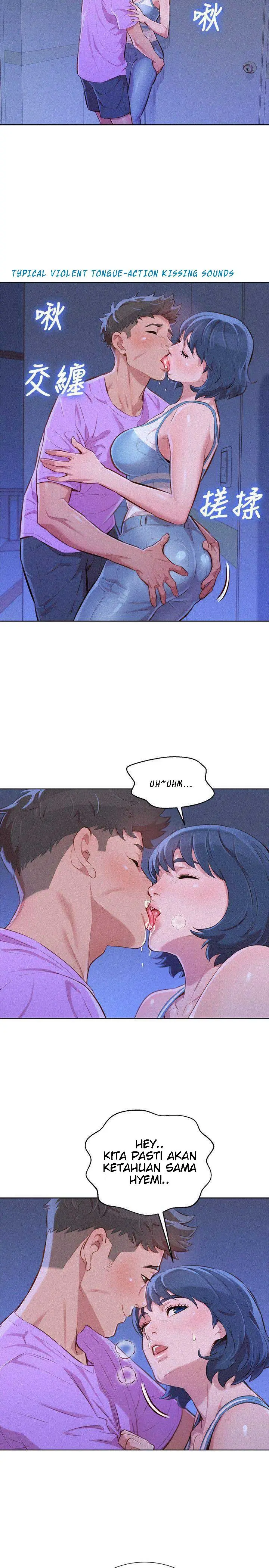 image-komik-sister-neighbor-chapter-45-18/26