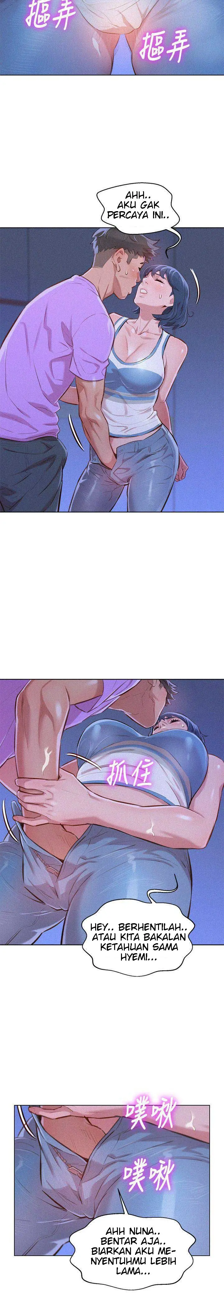 image-komik-sister-neighbor-chapter-45-21/26