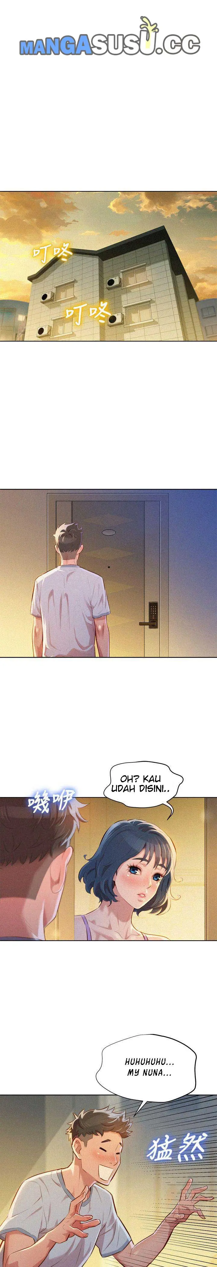 image-komik-sister-neighbor-chapter-46-8/29