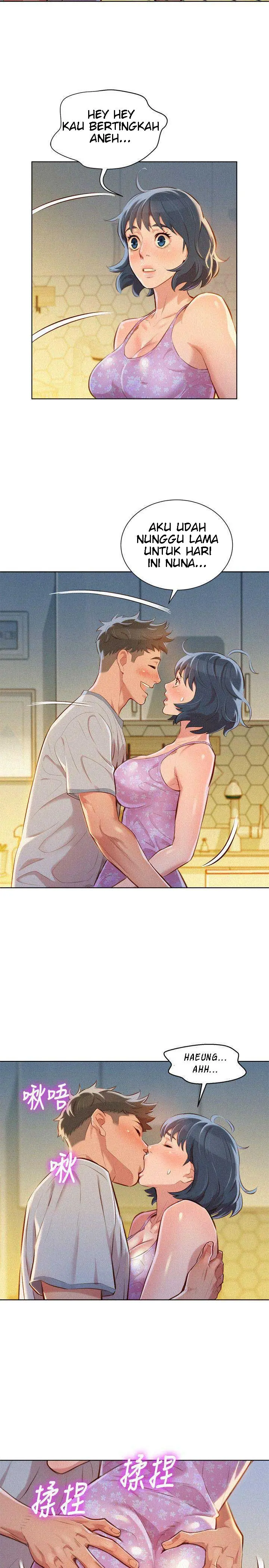 image-komik-sister-neighbor-chapter-46-9/29