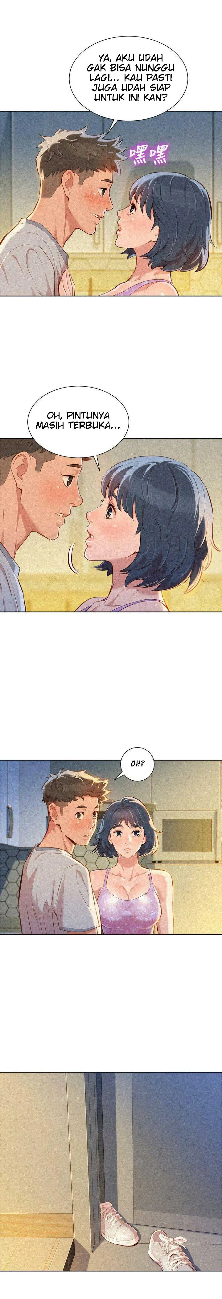 image-komik-sister-neighbor-chapter-46-11/29