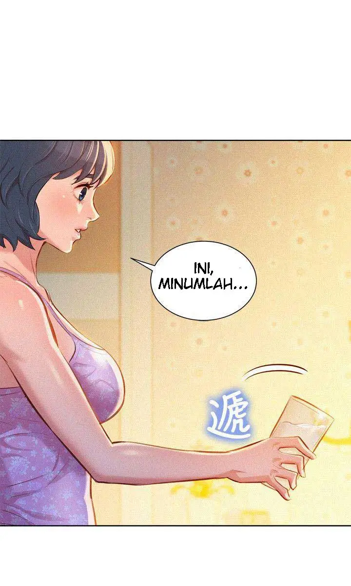 image-komik-sister-neighbor-chapter-46-16/29