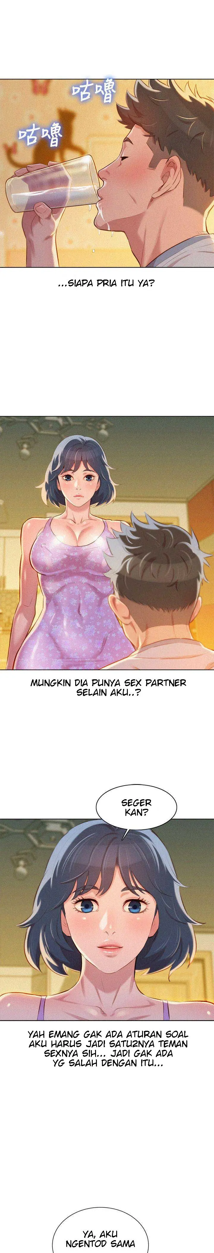 image-komik-sister-neighbor-chapter-46-17/29