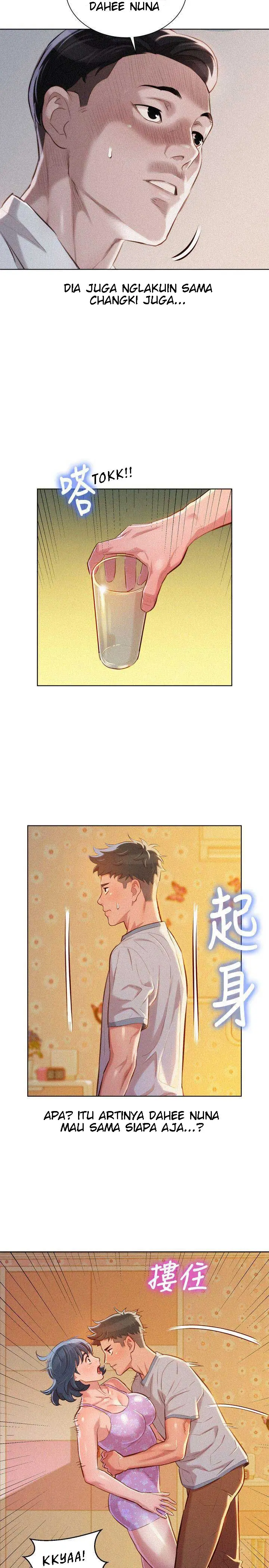 image-komik-sister-neighbor-chapter-46-18/29