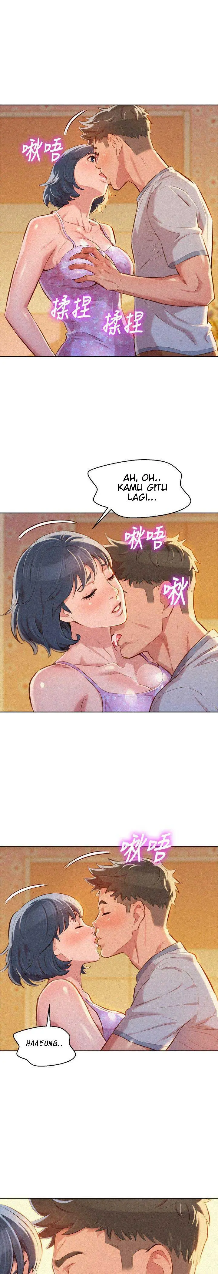 image-komik-sister-neighbor-chapter-46-20/29