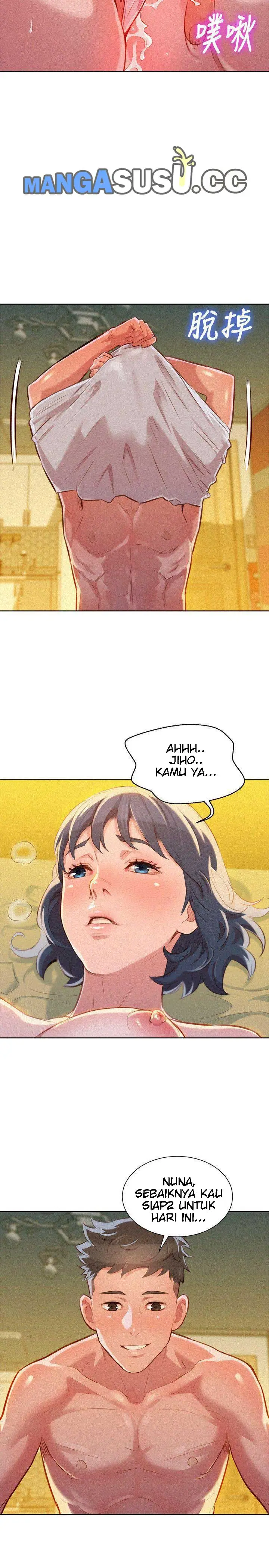 image-komik-sister-neighbor-chapter-46-27/29