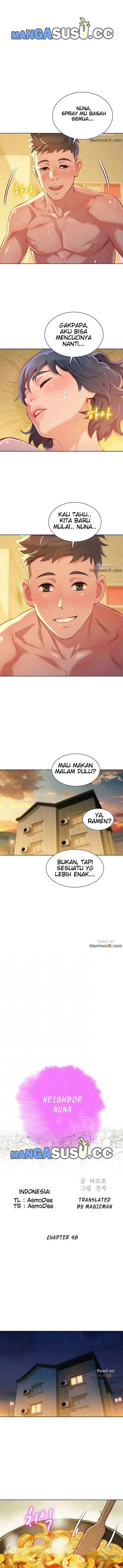 image-komik-sister-neighbor-chapter-47-2/14