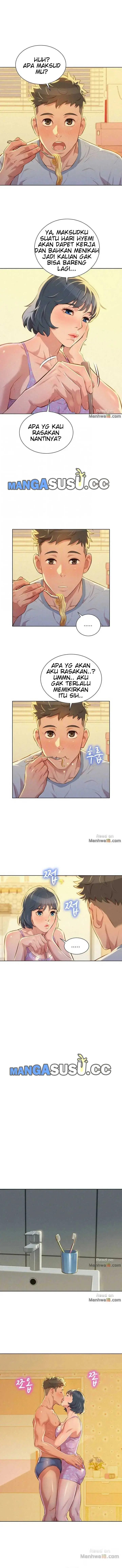 image-komik-sister-neighbor-chapter-47-5/14