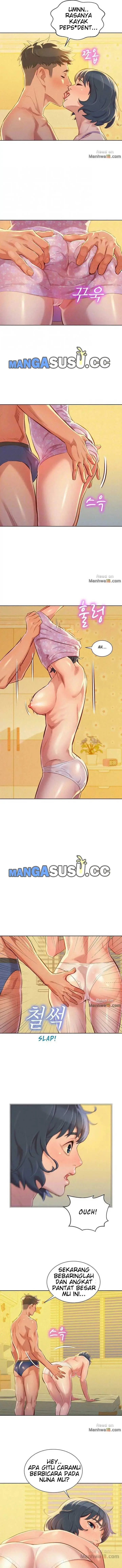 image-komik-sister-neighbor-chapter-47-6/14