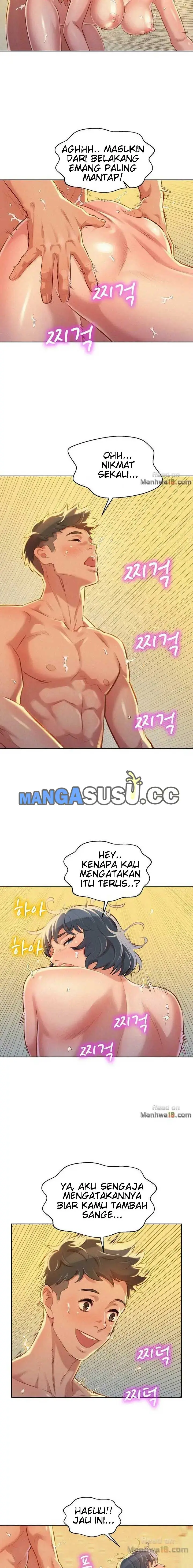 image-komik-sister-neighbor-chapter-47-9/14