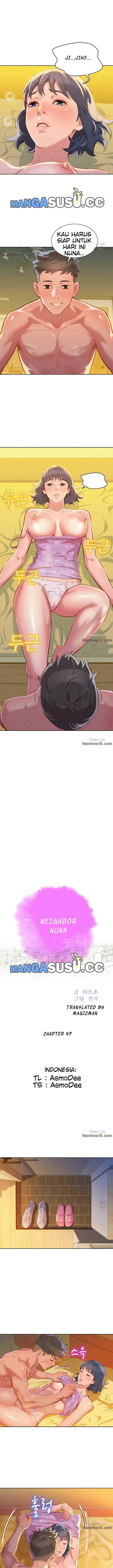 image-komik-sister-neighbor-chapter-48-2/11
