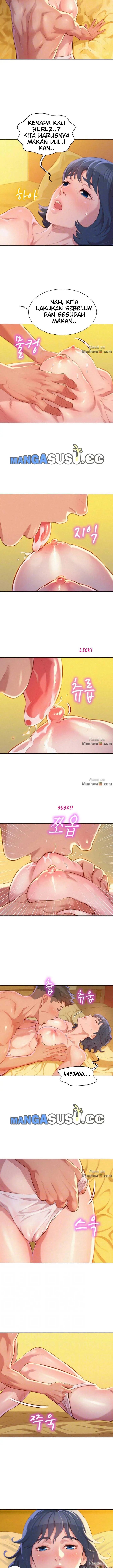 image-komik-sister-neighbor-chapter-48-3/11