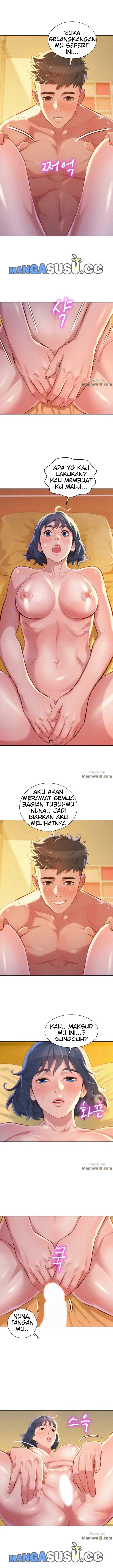 image-komik-sister-neighbor-chapter-48-5/11