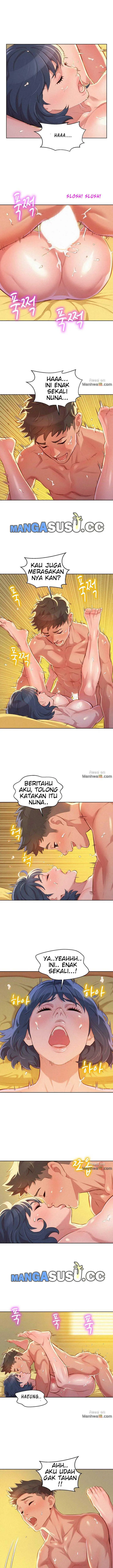 image-komik-sister-neighbor-chapter-48-8/11