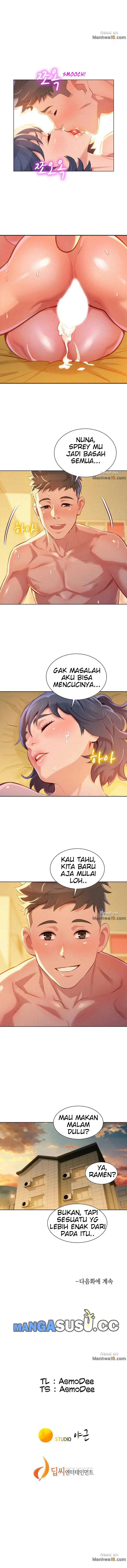 image-komik-sister-neighbor-chapter-48-10/11