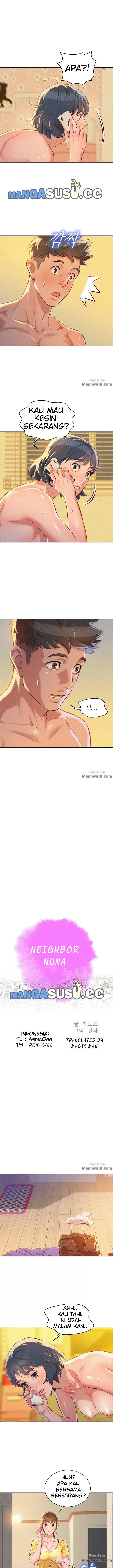 image-komik-sister-neighbor-chapter-49-2/12