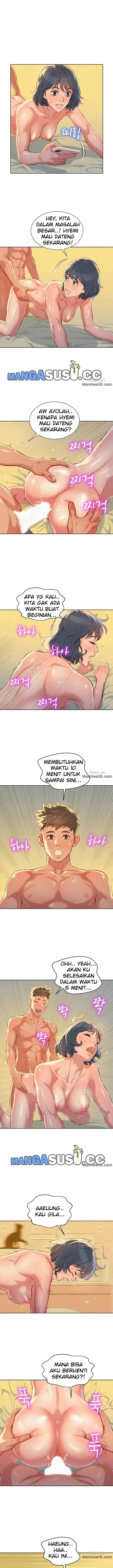 image-komik-sister-neighbor-chapter-49-5/12