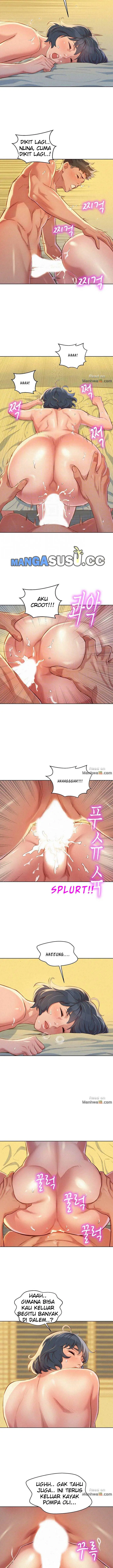 image-komik-sister-neighbor-chapter-49-6/12