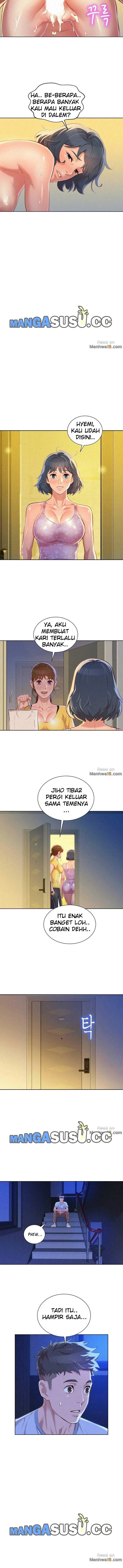 image-komik-sister-neighbor-chapter-49-7/12
